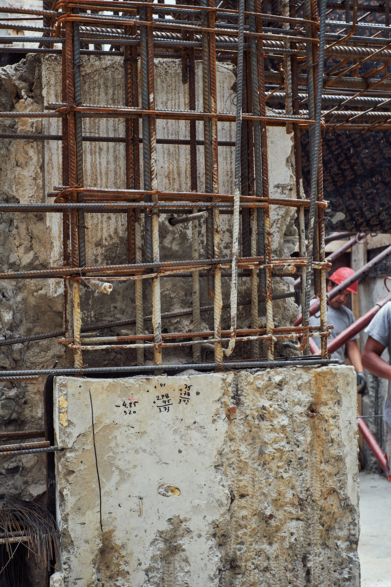 Swiss Embassy, Tbilisi